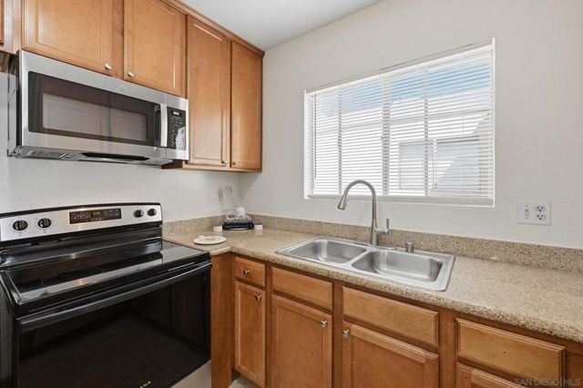 830 W Lincoln Ave 257, Escondido, CA 92026