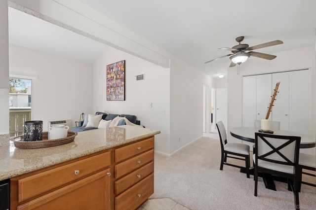 830 W Lincoln Ave 257, Escondido, CA 92026