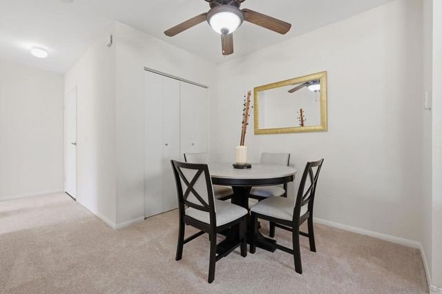 830 W Lincoln Ave 257, Escondido, CA 92026