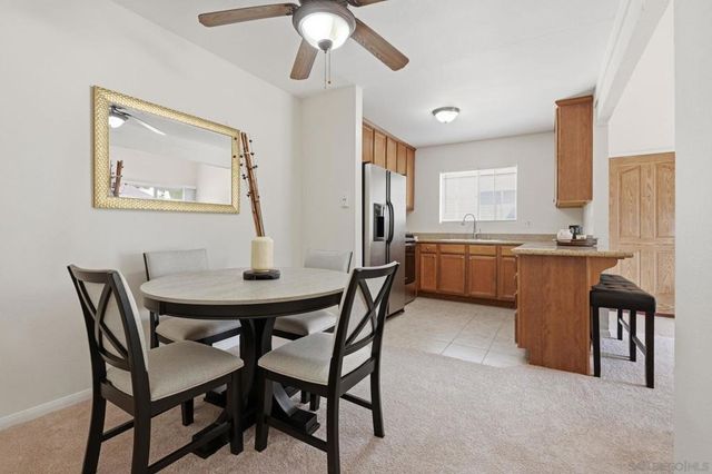 830 W Lincoln Ave 257, Escondido, CA 92026