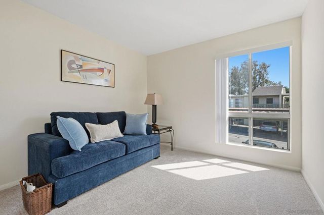 830 W Lincoln Ave 257, Escondido, CA 92026