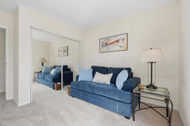 830 W Lincoln Ave 257, Escondido, CA 92026