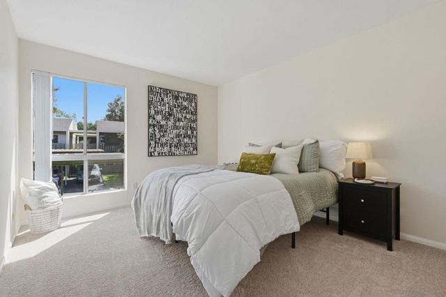 830 W Lincoln Ave 257, Escondido, CA 92026
