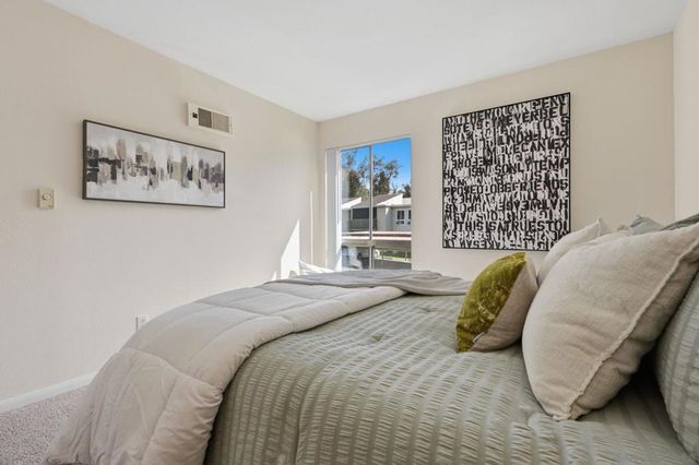 830 W Lincoln Ave 257, Escondido, CA 92026