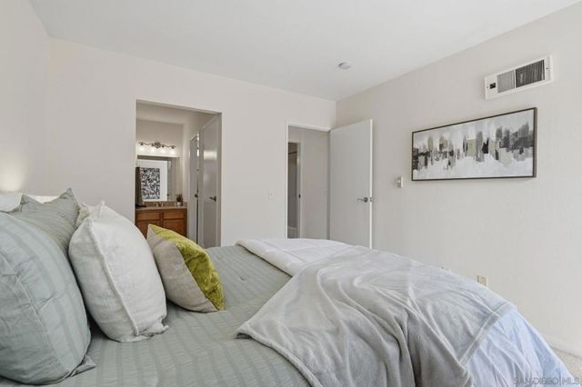 830 W Lincoln Ave 257, Escondido, CA 92026