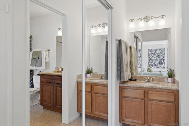 830 W Lincoln Ave 257, Escondido, CA 92026
