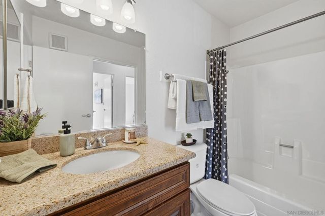 830 W Lincoln Ave 257, Escondido, CA 92026