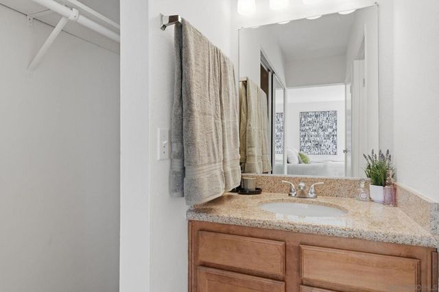 830 W Lincoln Ave 257, Escondido, CA 92026