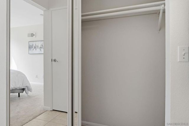 830 W Lincoln Ave 257, Escondido, CA 92026