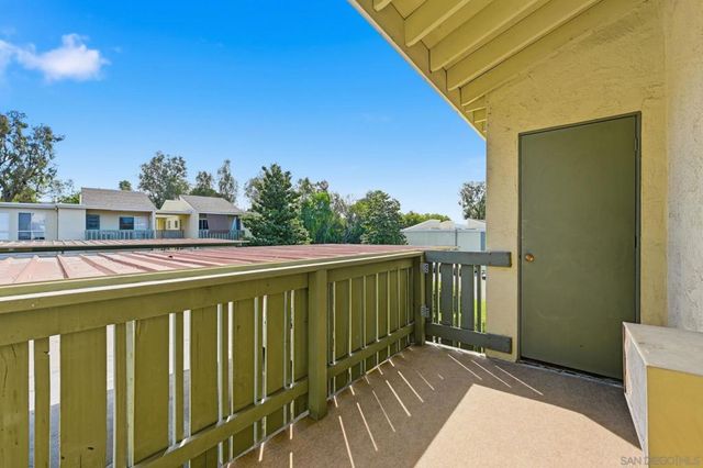 830 W Lincoln Ave 257, Escondido, CA 92026