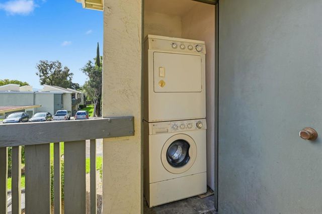 830 W Lincoln Ave 257, Escondido, CA 92026