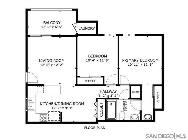 830 W Lincoln Ave 257, Escondido, CA 92026