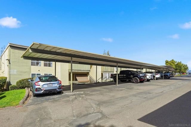 830 W Lincoln Ave 257, Escondido, CA 92026