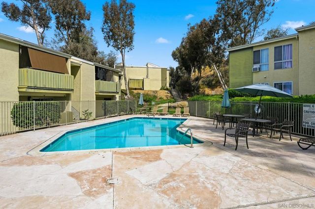 830 W Lincoln Ave 257, Escondido, CA 92026