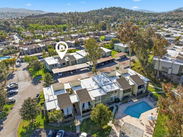 830 W Lincoln Ave 257, Escondido, CA 92026