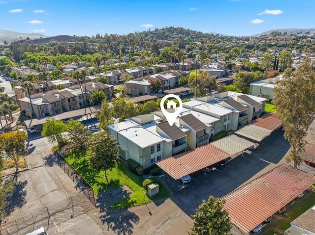 830 W Lincoln Ave 257, Escondido, CA 92026