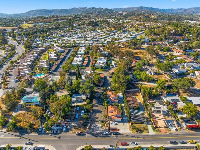 830 W Lincoln Ave 257, Escondido, CA 92026