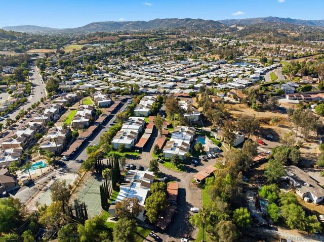 830 W Lincoln Ave 257, Escondido, CA 92026