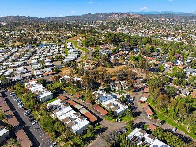 830 W Lincoln Ave 257, Escondido, CA 92026