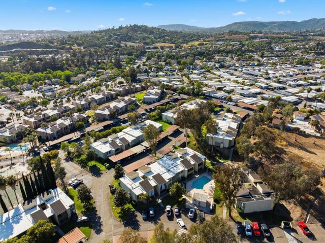 830 W Lincoln Ave 257, Escondido, CA 92026
