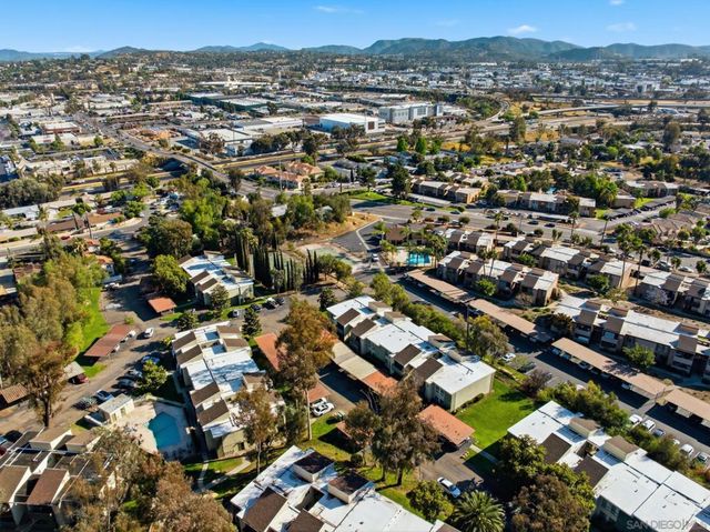 830 W Lincoln Ave 257, Escondido, CA 92026