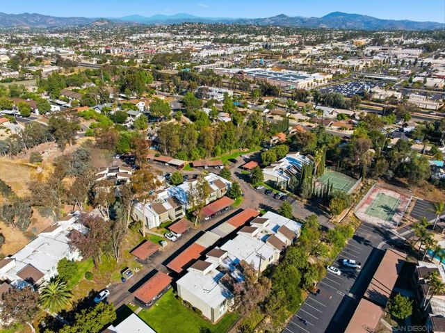 830 W Lincoln Ave 257, Escondido, CA 92026