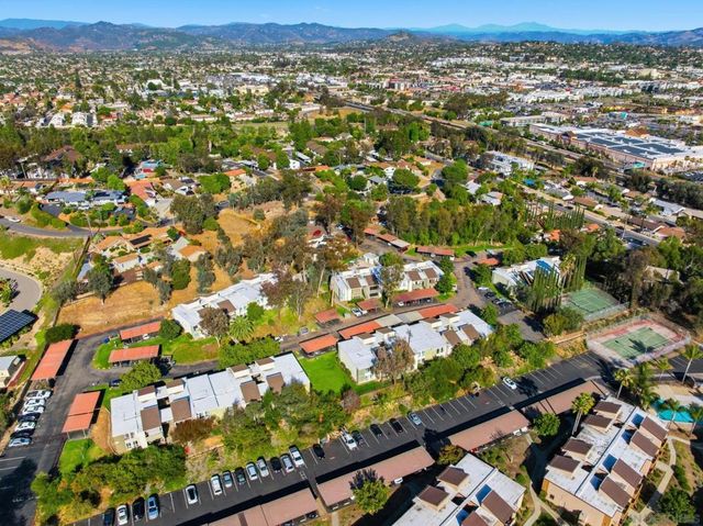 830 W Lincoln Ave 257, Escondido, CA 92026