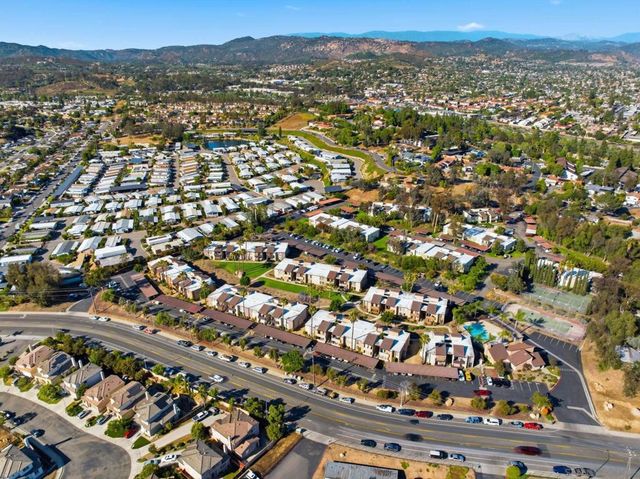 830 W Lincoln Ave 257, Escondido, CA 92026