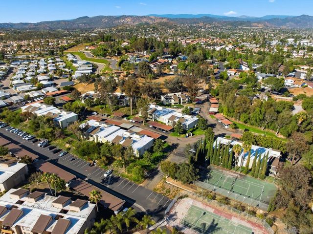 830 W Lincoln Ave 257, Escondido, CA 92026