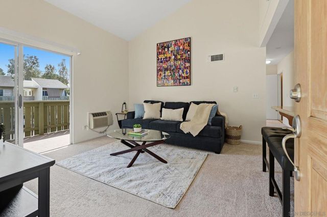 830 W Lincoln Ave 257, Escondido, CA 92026