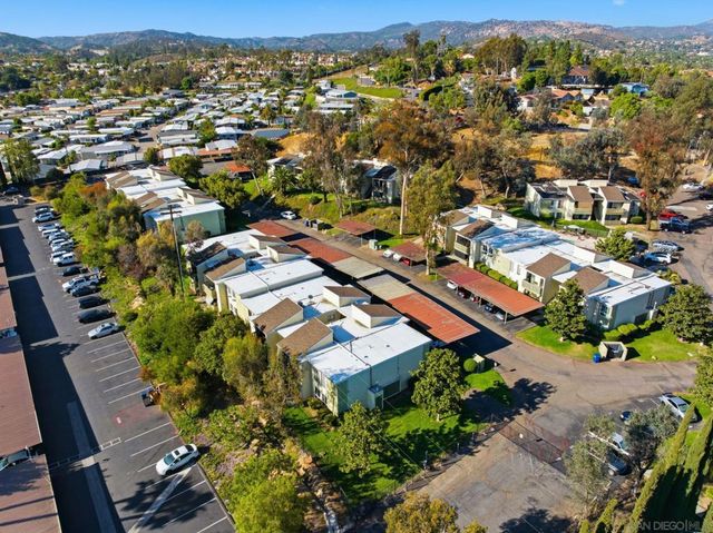 830 W Lincoln Ave 257, Escondido, CA 92026