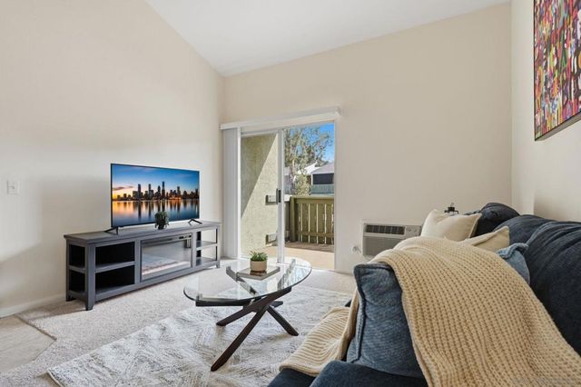 830 W Lincoln Ave 257, Escondido, CA 92026