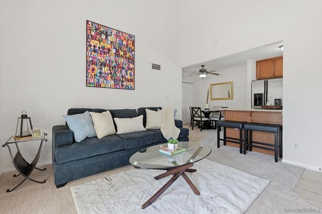 830 W Lincoln Ave 257, Escondido, CA 92026