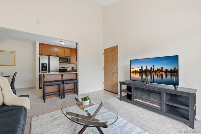 830 W Lincoln Ave 257, Escondido, CA 92026