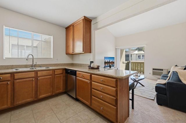 830 W Lincoln Ave 257, Escondido, CA 92026