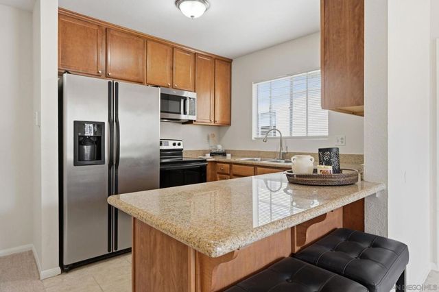830 W Lincoln Ave 257, Escondido, CA 92026