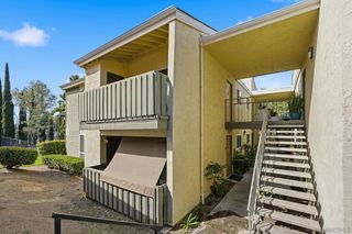 830 W Lincoln Ave 257, Escondido, CA 92026