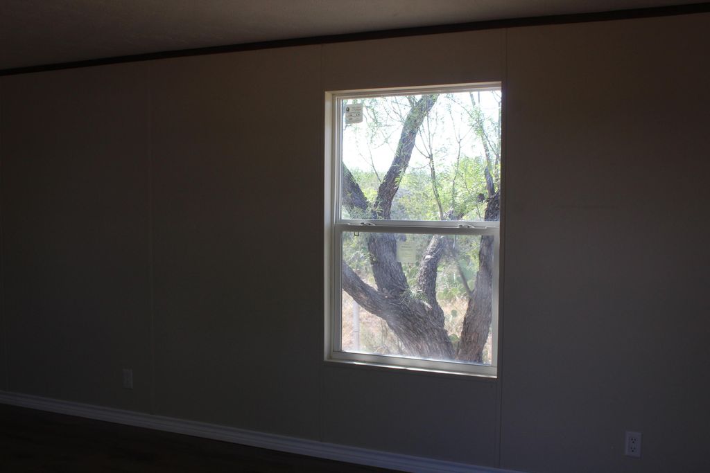 Image 15 of property listing at 317 Chestnut Lane, Robert Lee, TX 76945