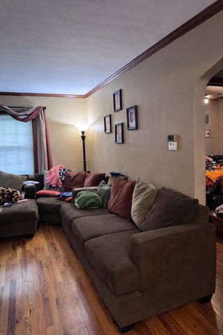 7341 Harrison Avenue, Hammond, IN 46324