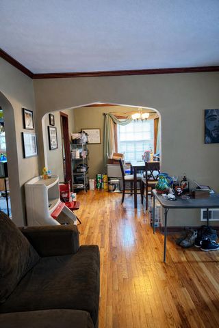 7341 Harrison Avenue, Hammond, IN 46324