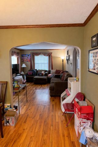 7341 Harrison Avenue, Hammond, IN 46324