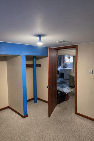 7341 Harrison Avenue, Hammond, IN 46324