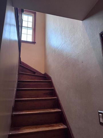 7341 Harrison Avenue, Hammond, IN 46324