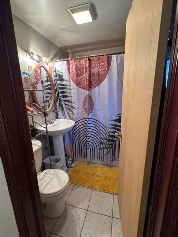 7341 Harrison Avenue, Hammond, IN 46324