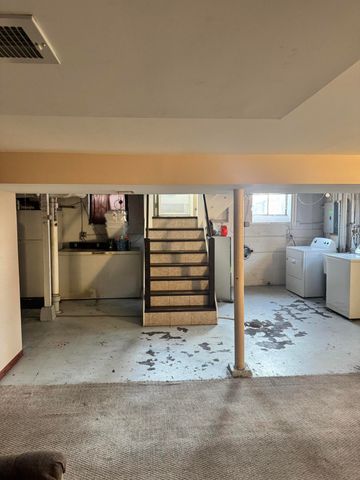 7341 Harrison Avenue, Hammond, IN 46324