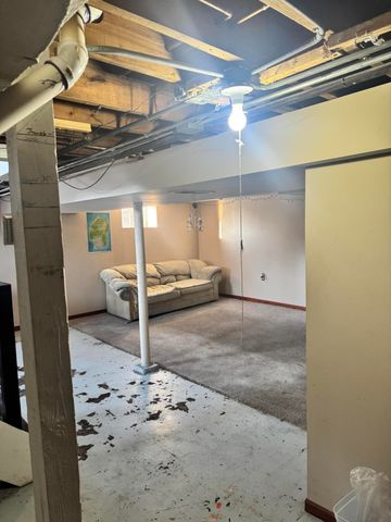 7341 Harrison Avenue, Hammond, IN 46324