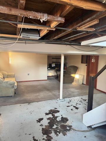 7341 Harrison Avenue, Hammond, IN 46324