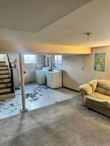 7341 Harrison Avenue, Hammond, IN 46324