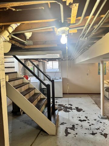 7341 Harrison Avenue, Hammond, IN 46324