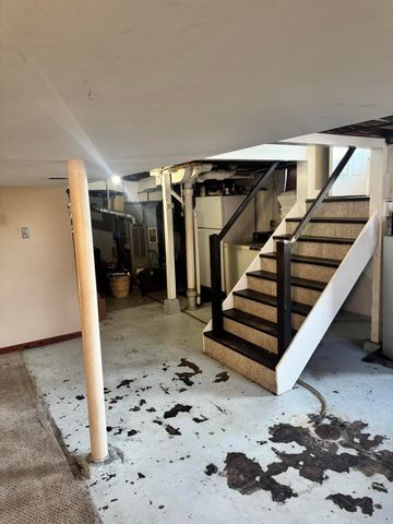 7341 Harrison Avenue, Hammond, IN 46324